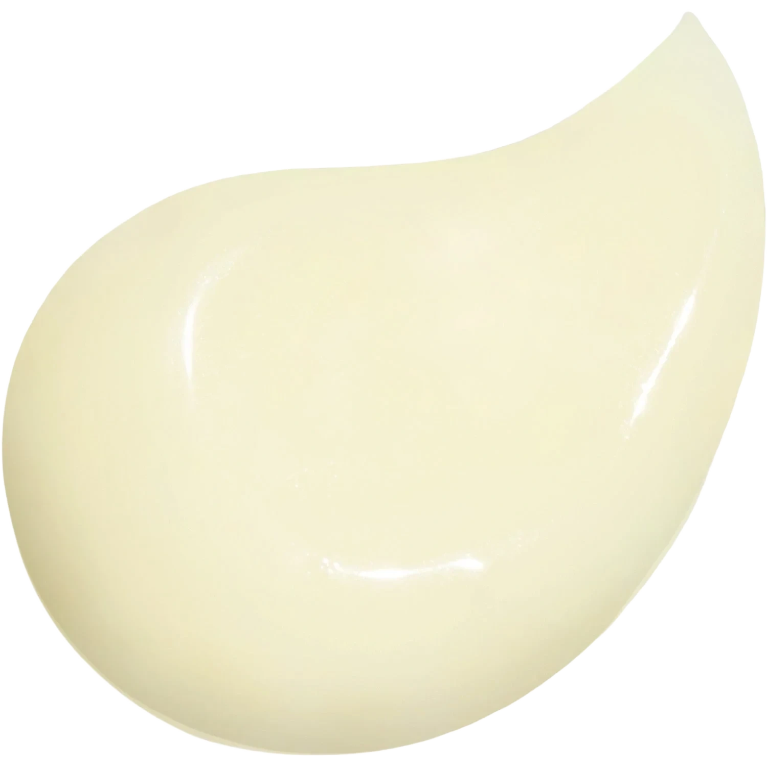 NEEDLY Vita C Glow Toning Cream