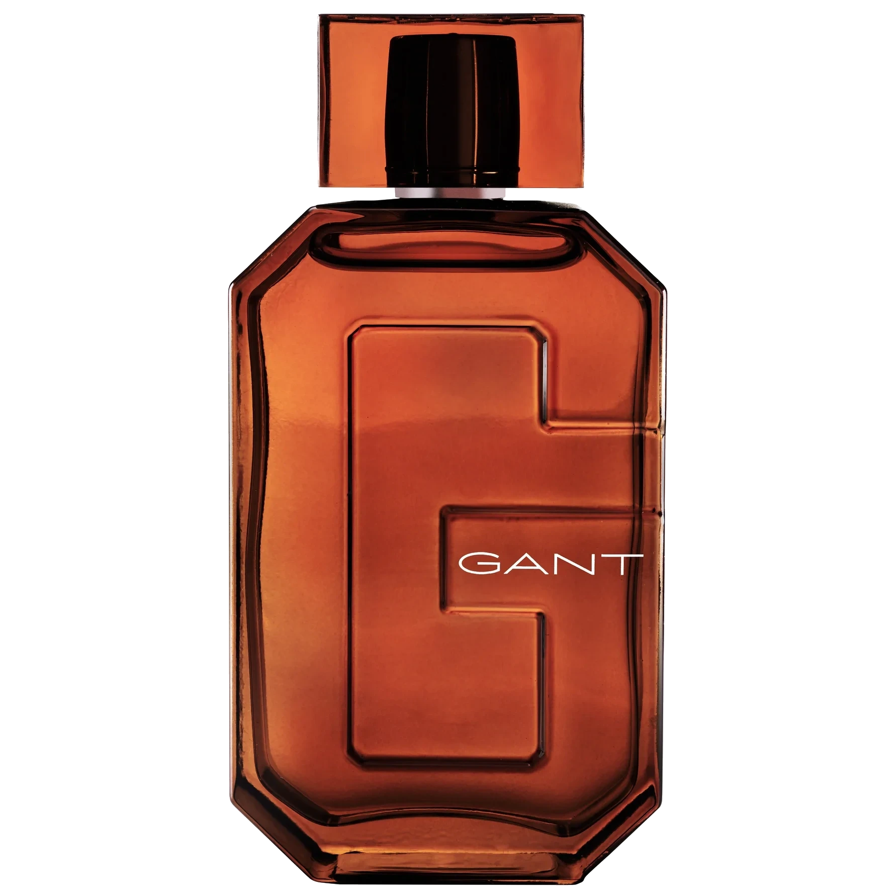 GANT 1949 Eau de Toilette 100 ml