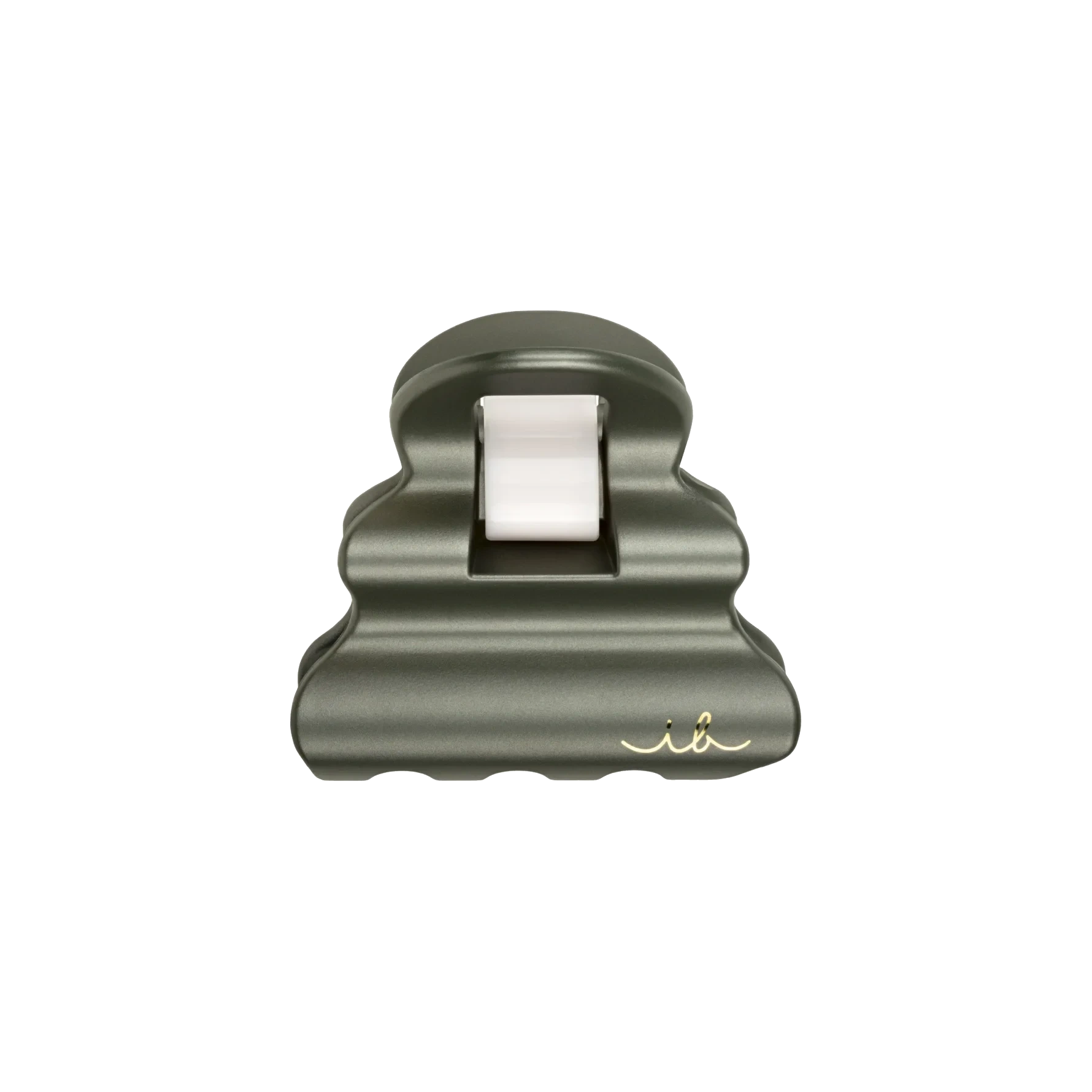 Invisibobble EVERCLAW