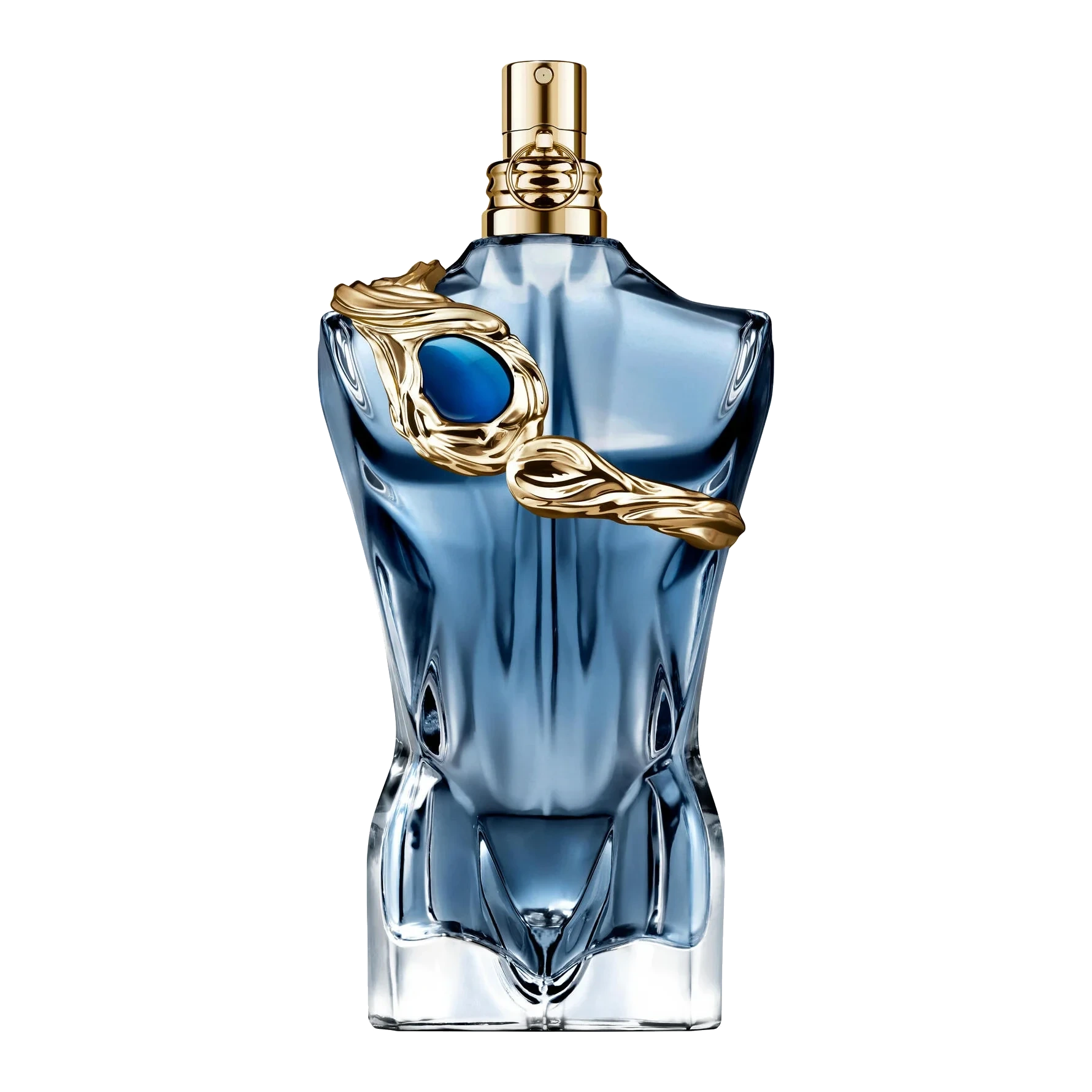 Jean Paul Gaultier Le Beau Narcisse Eau de Parfum 125 ml