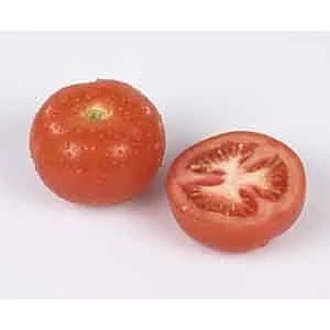 Tomater kg