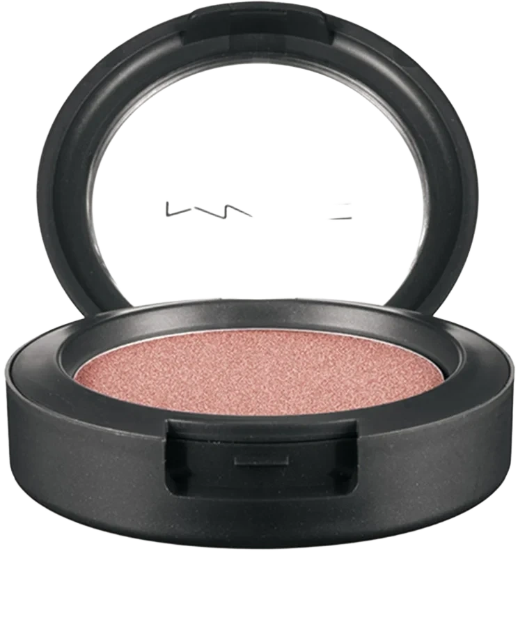 MAC Cream Colour Base Shell
