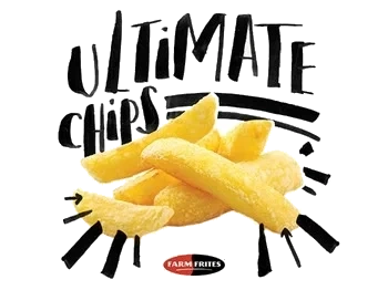 Ultimate Chip
