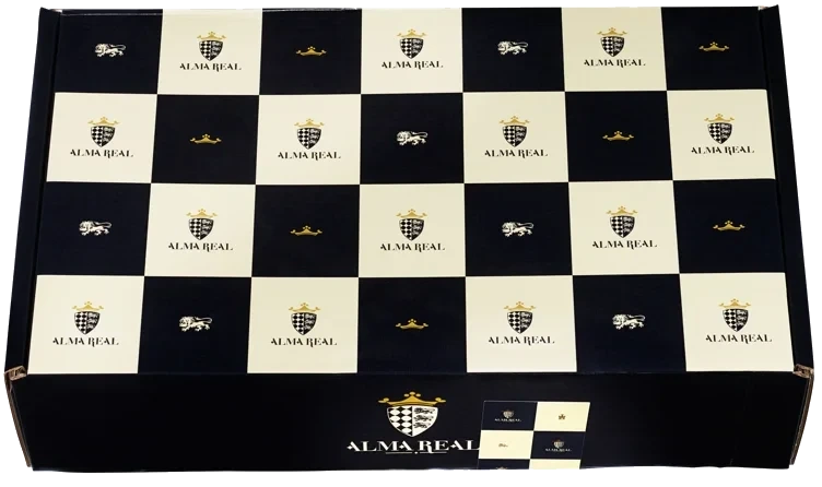 Ibéricoskinke bellota alba ca4,5kg  kg