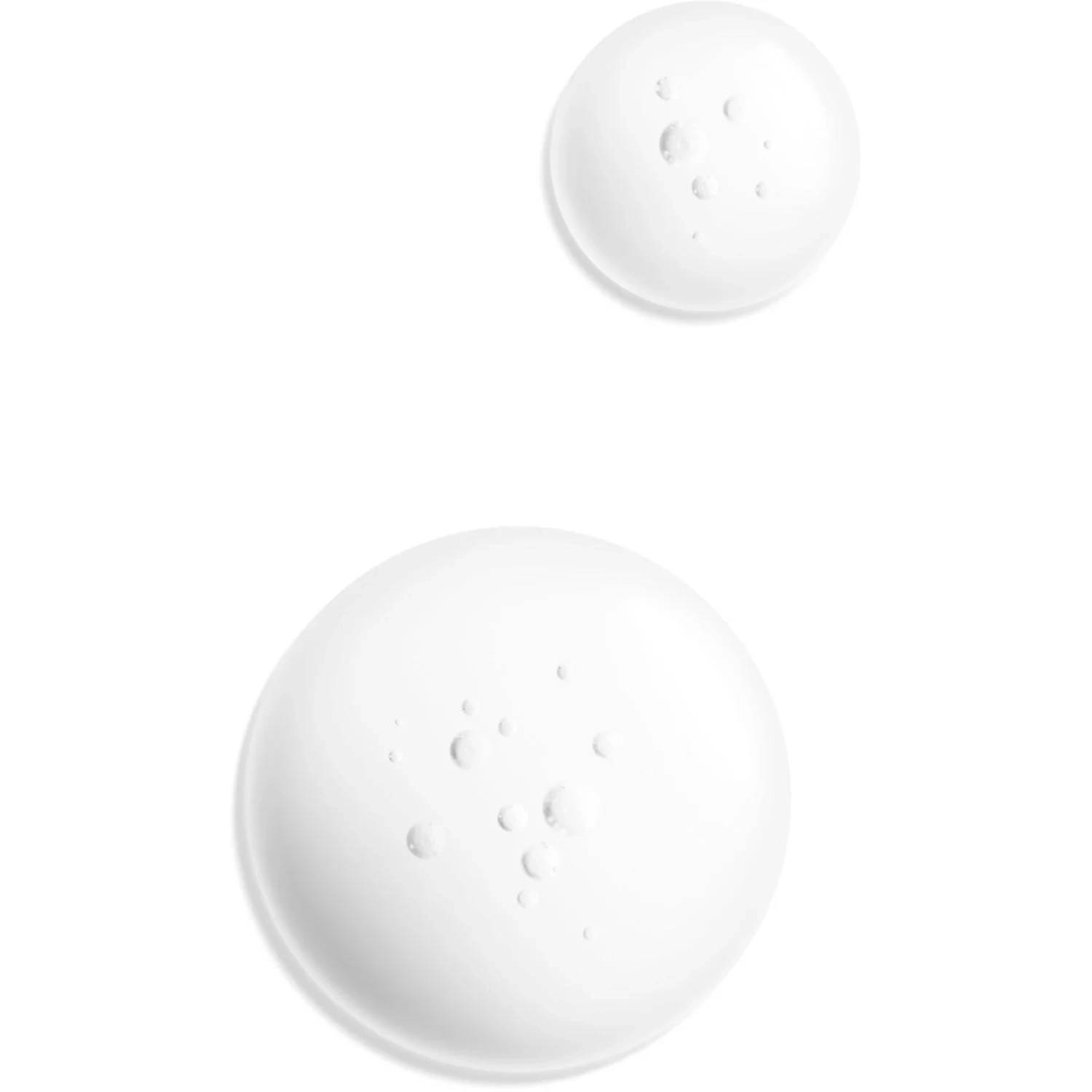 Biotherm Life Plankton Elixir Moisturizing Serum
