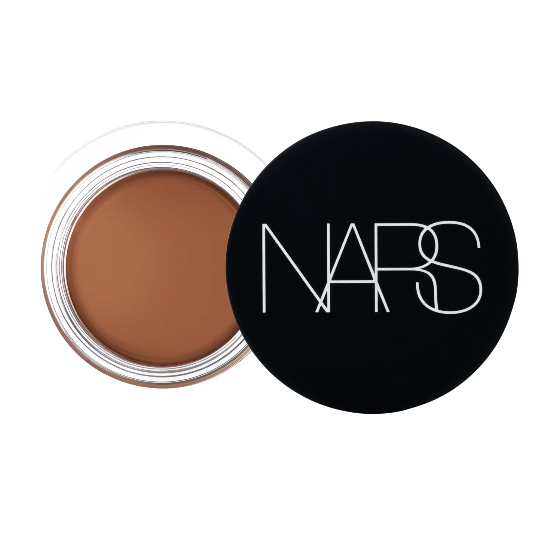 NARS Soft Matte Complete Concealer Hazelnut
