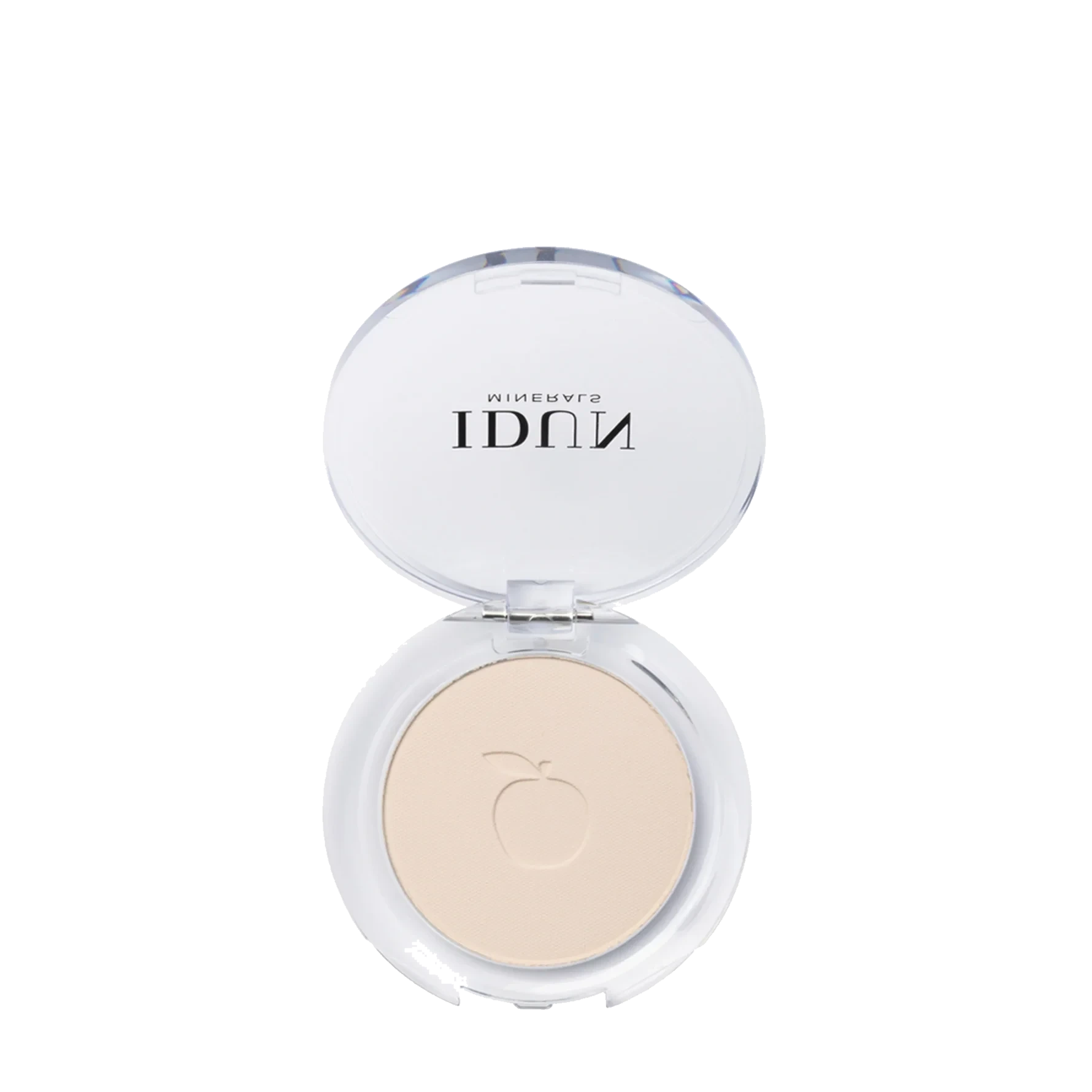 IDUN Minerals Mineral Single Eyeshadow Sandvita