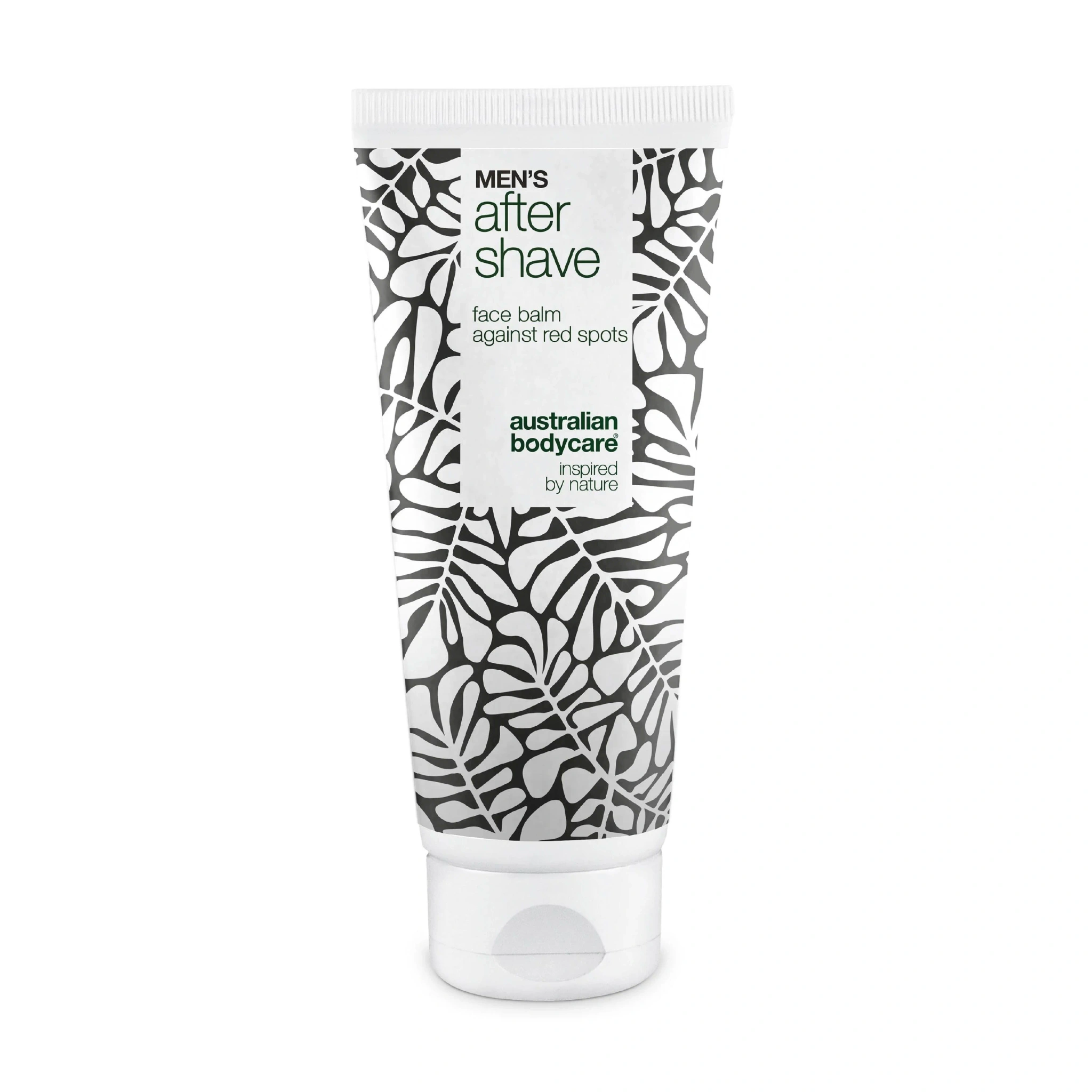 Australian Bodycare After Shave Men, 200 ml