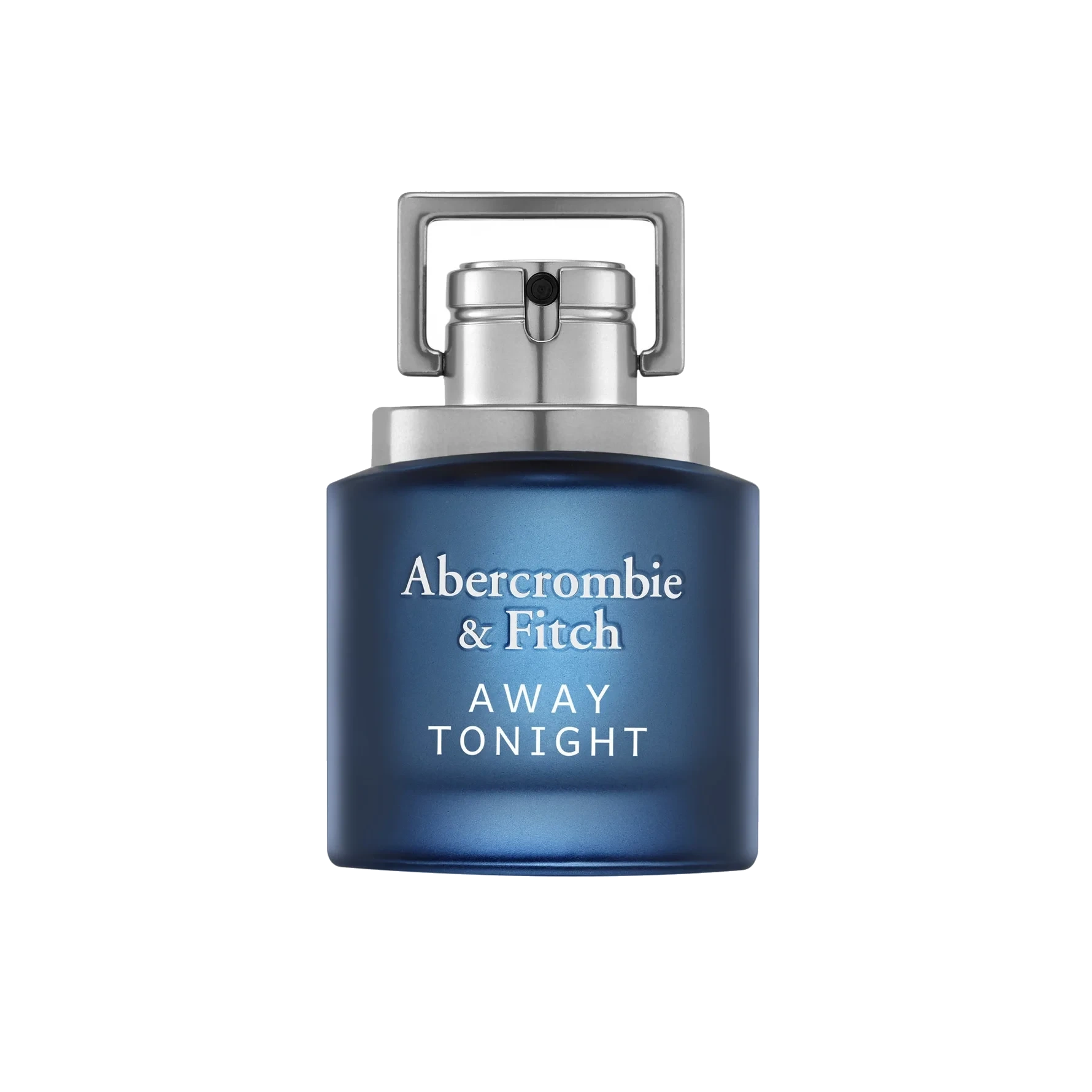 Abercrombie & Fitch Away Tonight Men Eau de Toilette 50 ml