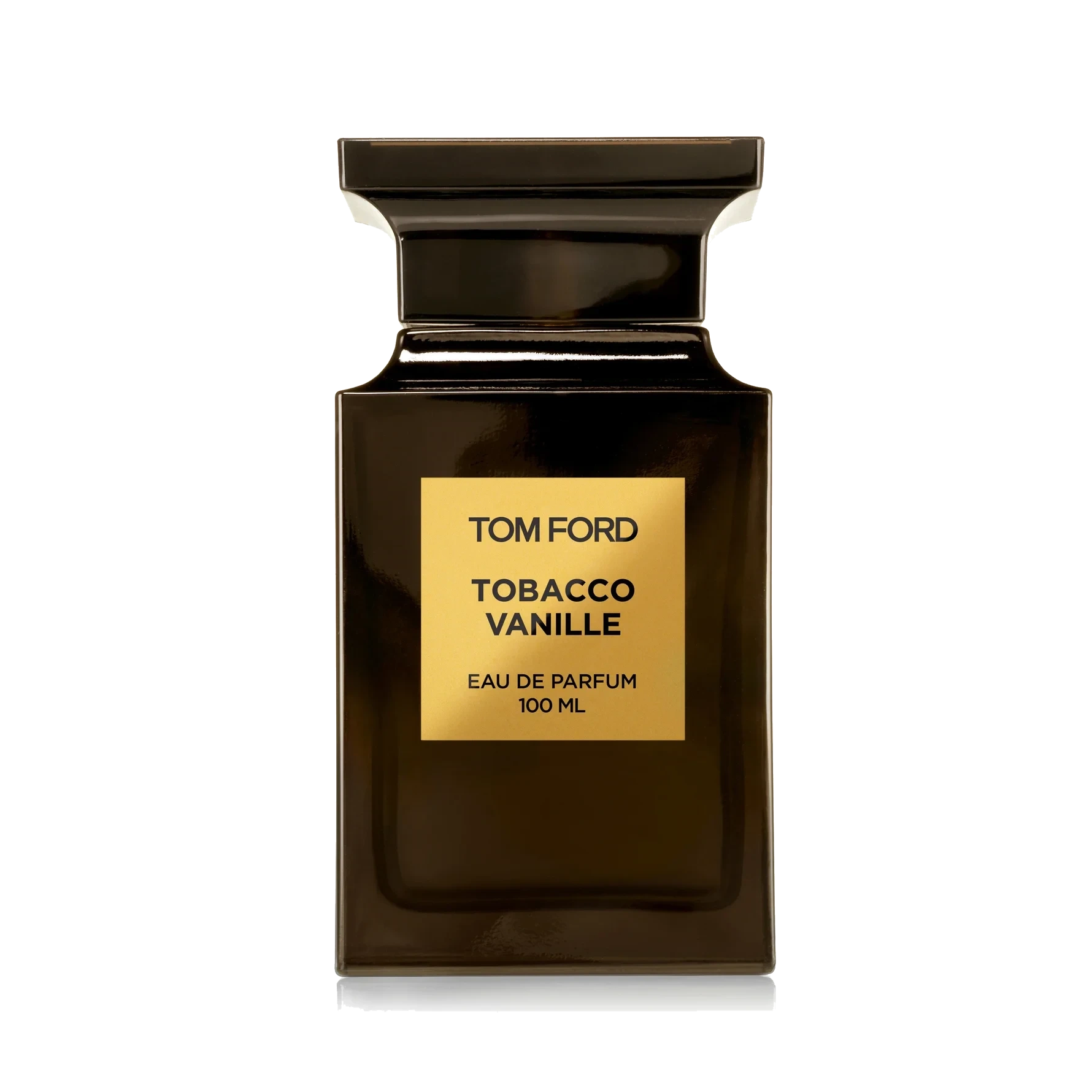 TOM FORD Tobacco Vanille Eau de Parfum 100 ml