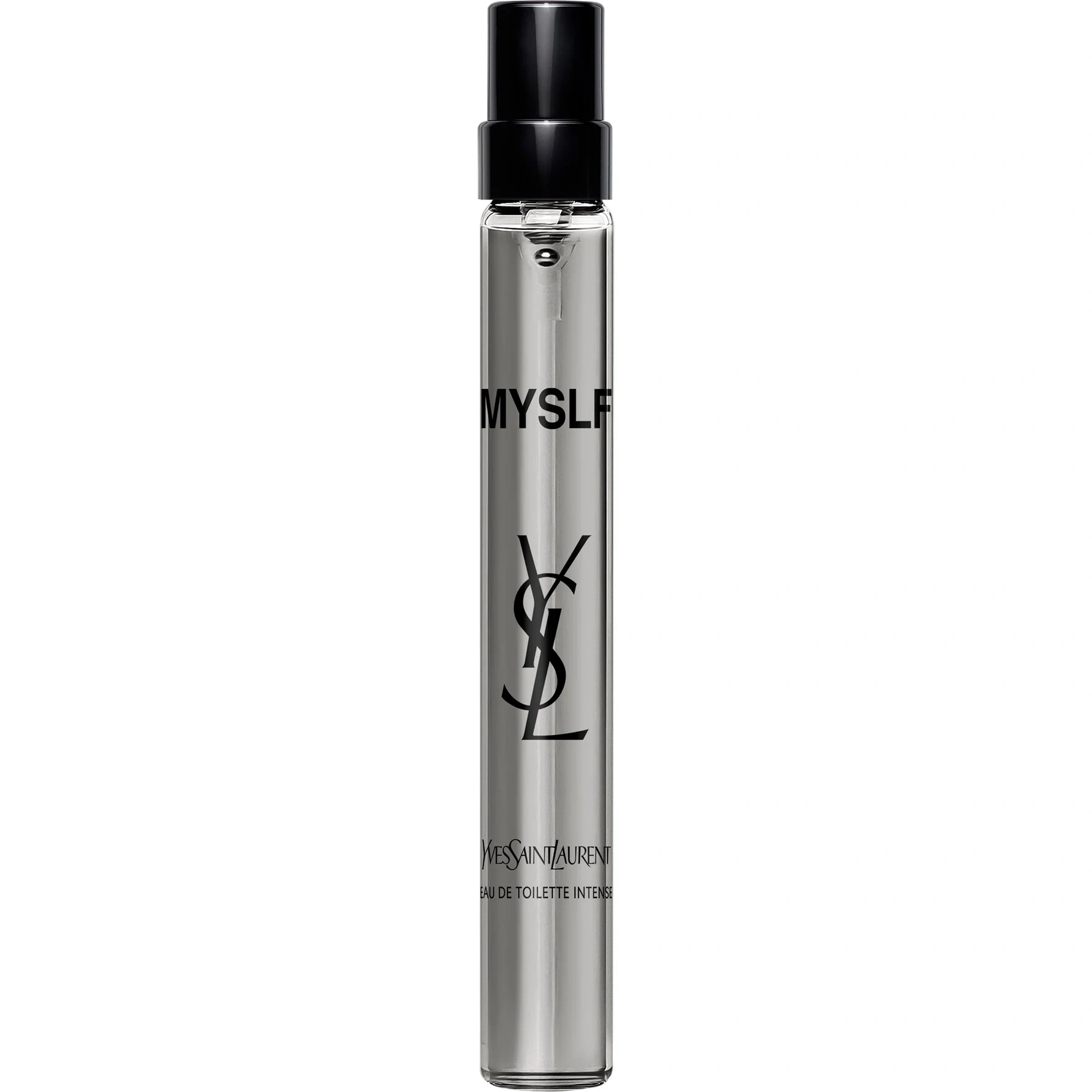 Yves Saint Laurent Myslf Intense