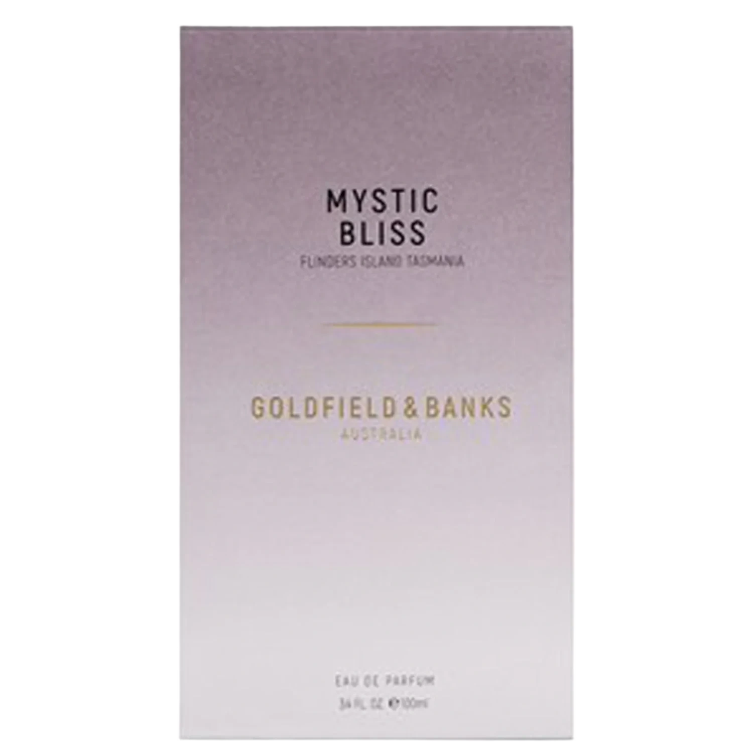 Goldfield & Banks Mystic Bliss