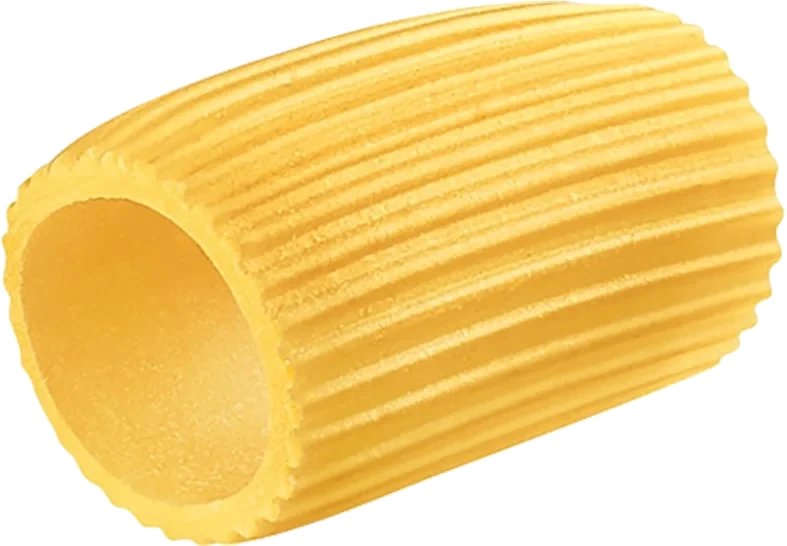 Pasta Mezze Maniche Selezione Oro Chef