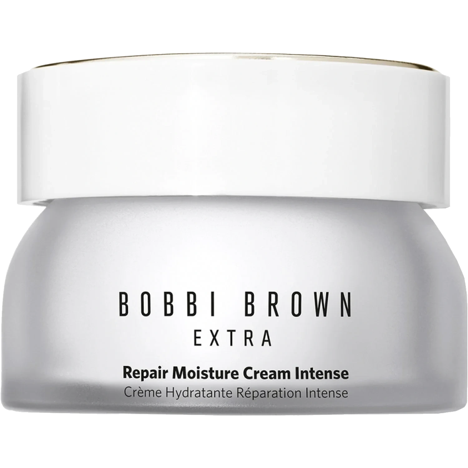 Bobbi Brown Extra Repair Moisture Cream Intense