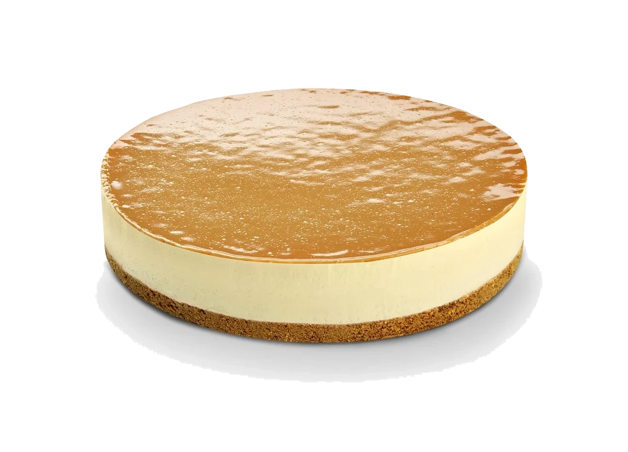 Juustokakku Suolakinuski