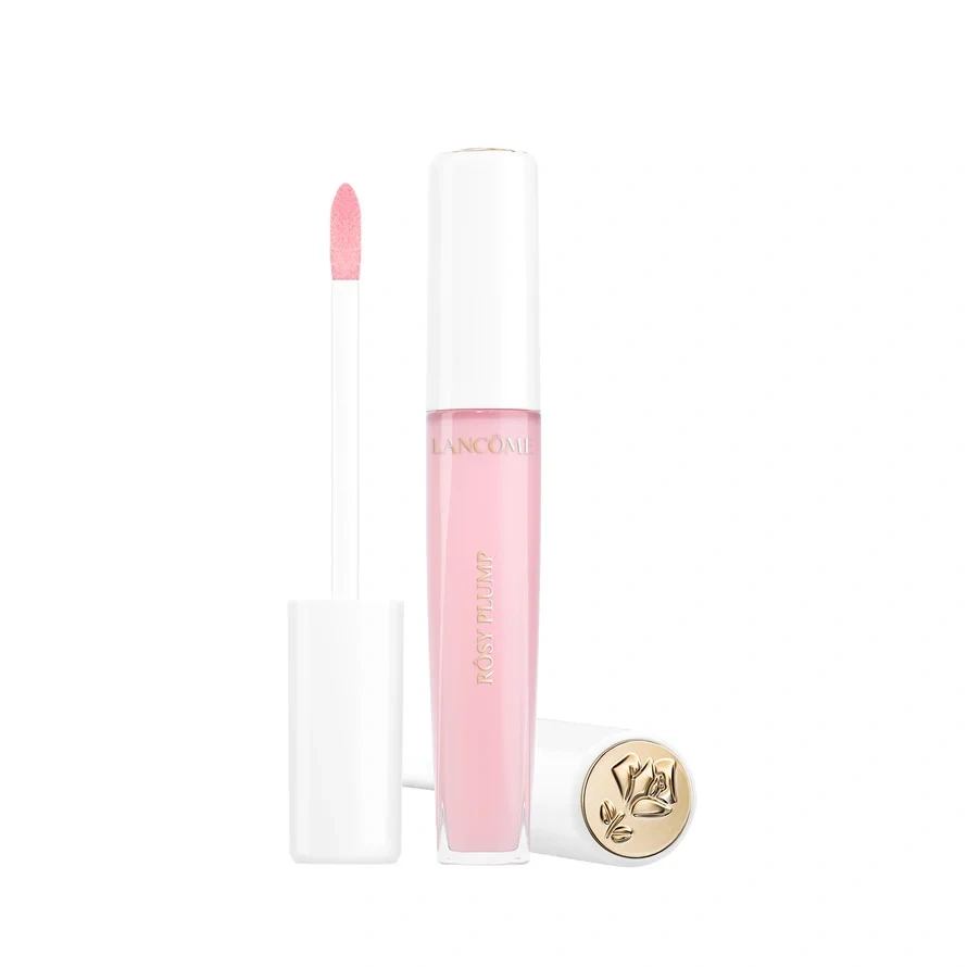 Lancôme L'Absolu Rosy Plump