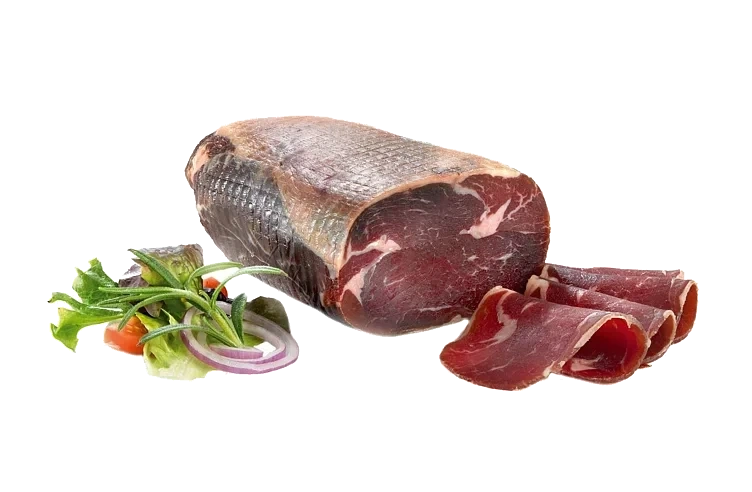 Fenalår oppsk.          500g