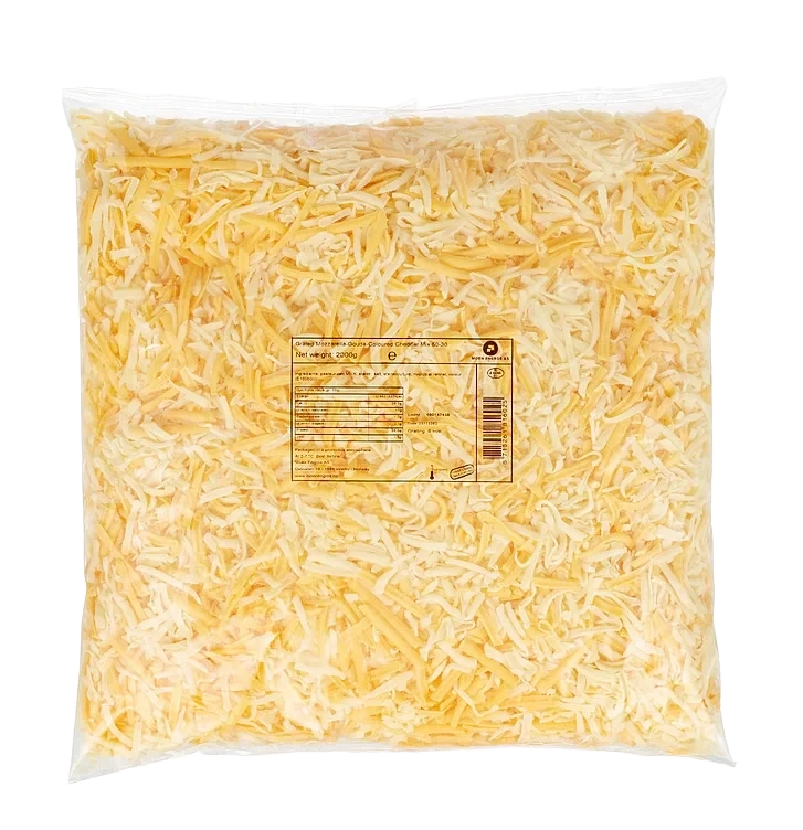 American Style Revet Ost 2kg