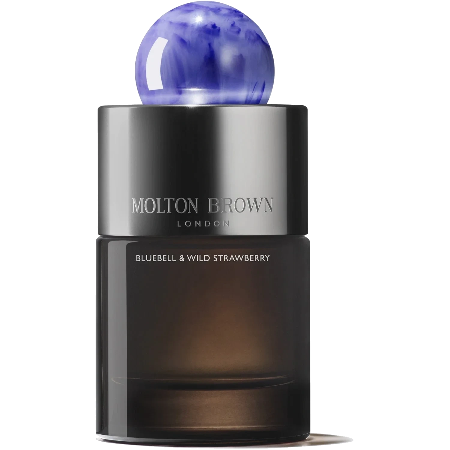 Molton Brown Bluebell & Wild Strawberry