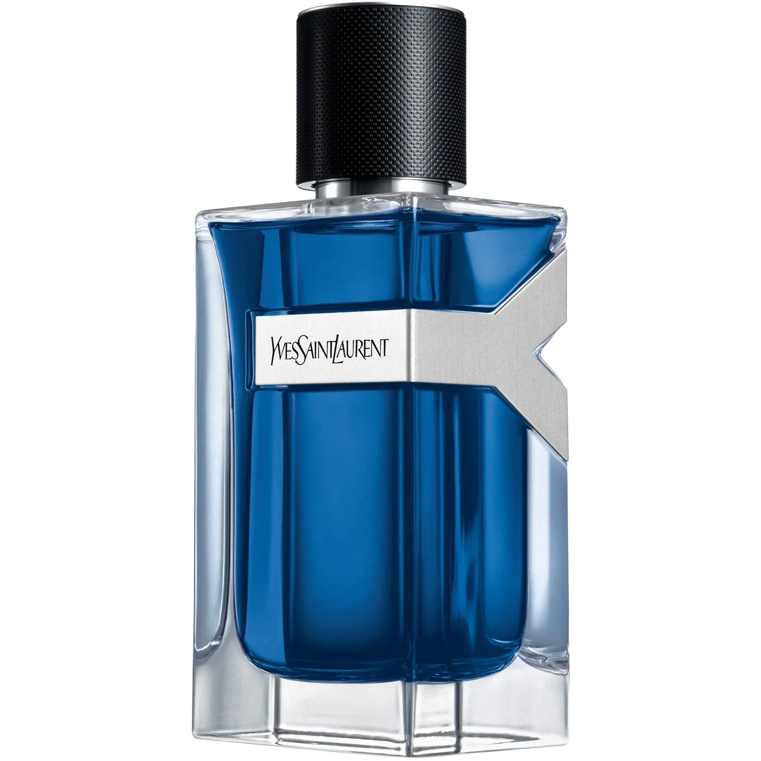 Yves Saint Laurent Y Iced Cologne Intense