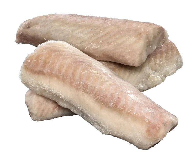 Seiloins 120g 10% glasering   5kg