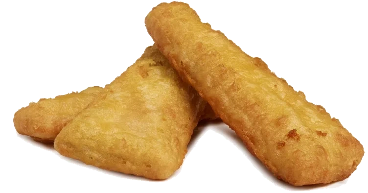 Sei Tempura 55g, 4 kg Krt