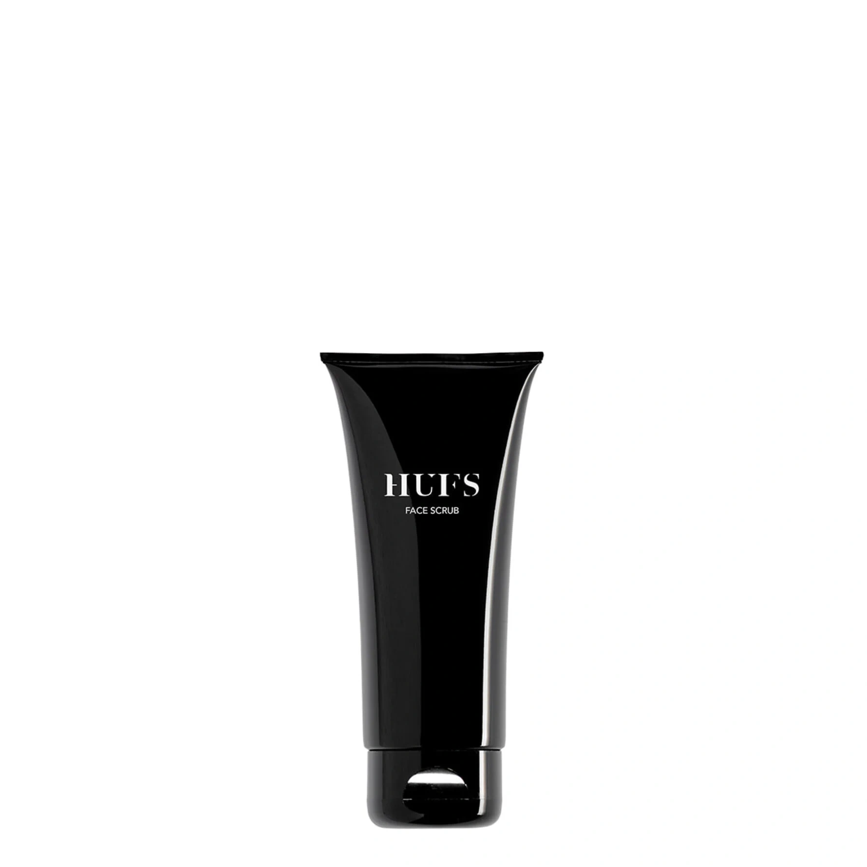 HUFS Face Scrub Peeling 100 ml