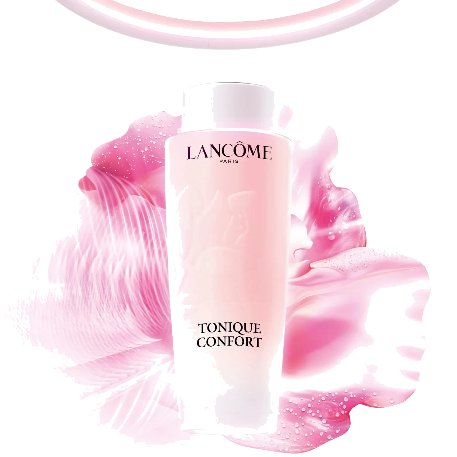 Lancôme Tonique Confort 200 ml