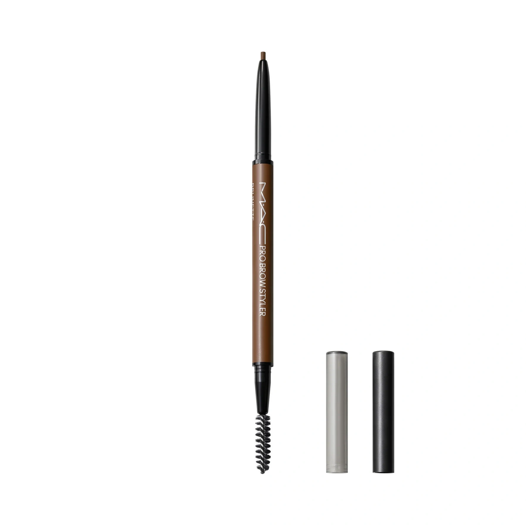 MAC Pro Eyebrow Styler Pencil Brunette