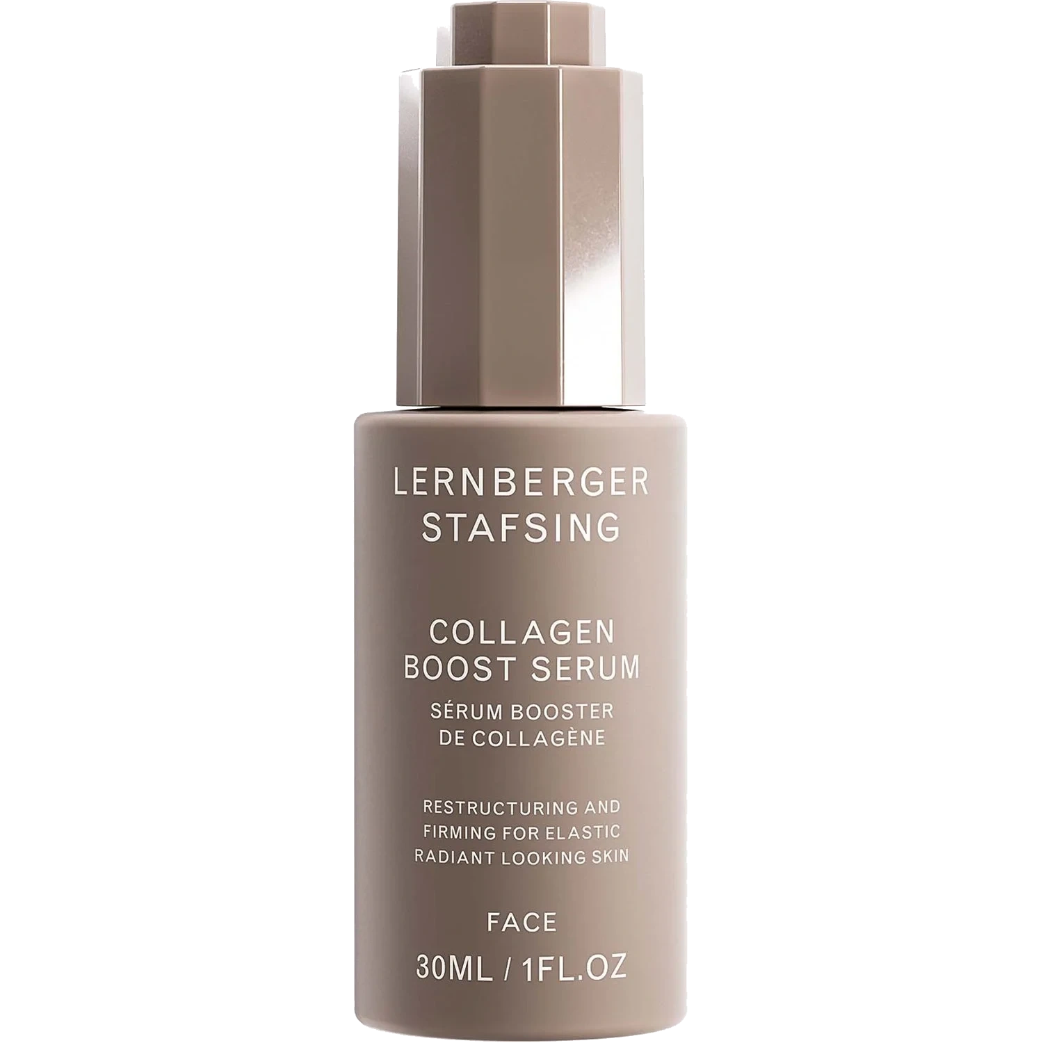 Lernberger Stafsing Collagen Boost Serum