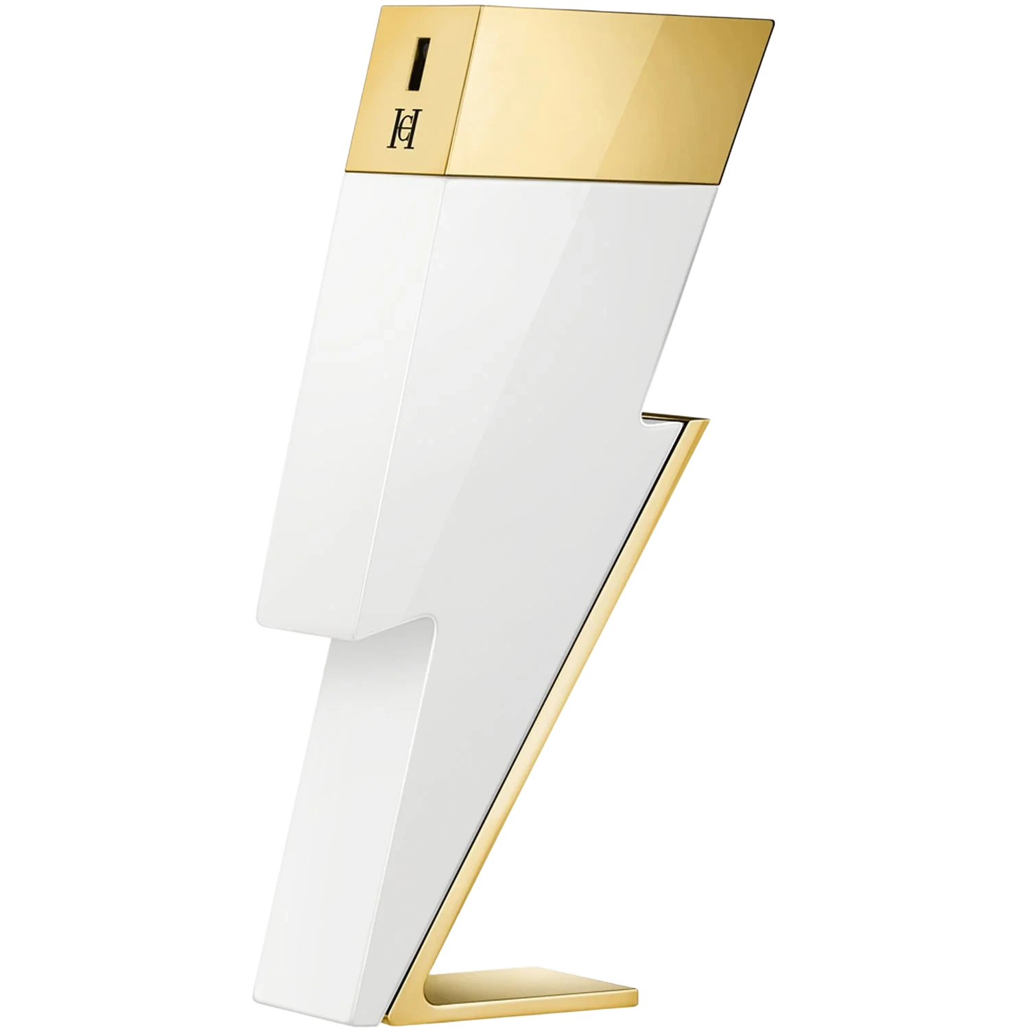 CAROLINA HERRERA Bad Boy Collector Sparkling Ice