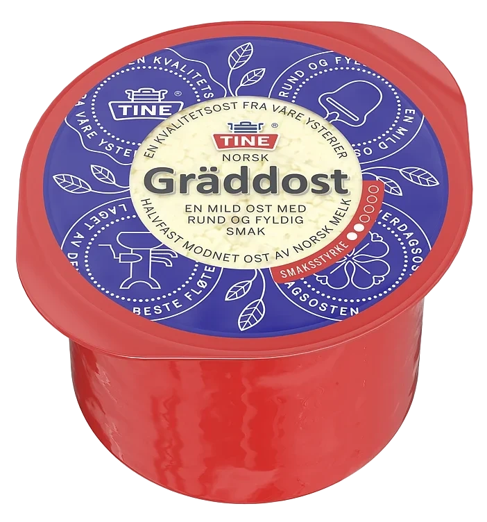 Graddost   38%   380g