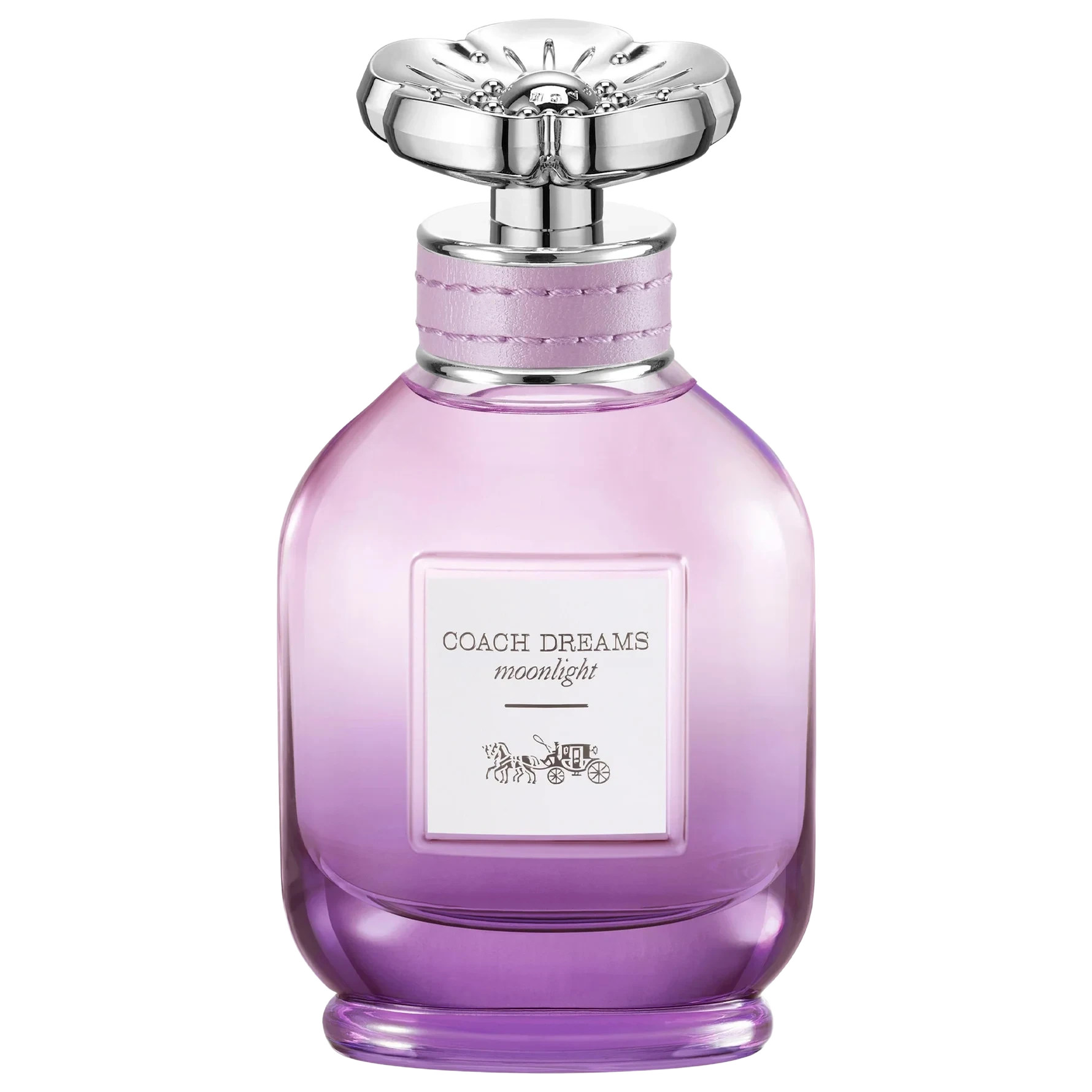 Coach Dreams Moonlight Eau de Parfum 40 ml