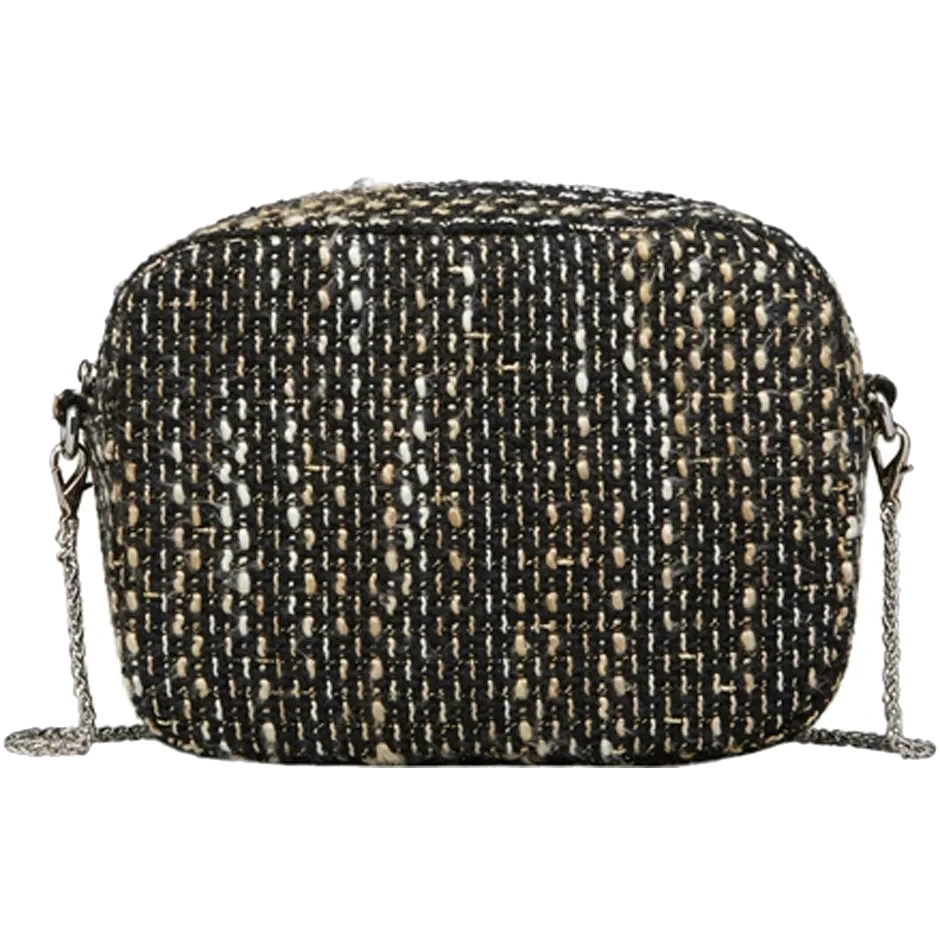 Becksöndergaard Amaya Pica Bag