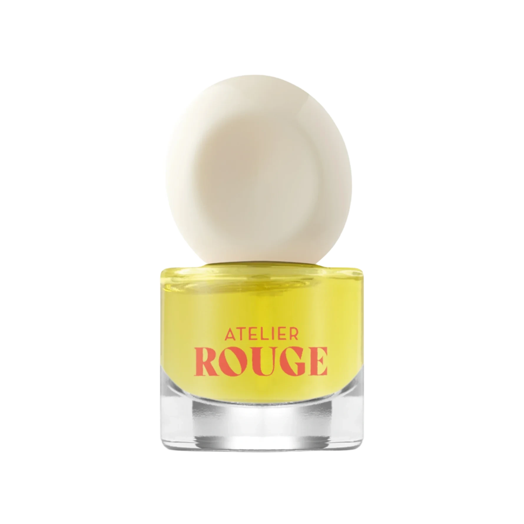 Atelier Rouge Nail & Cuticle Oil Treatment