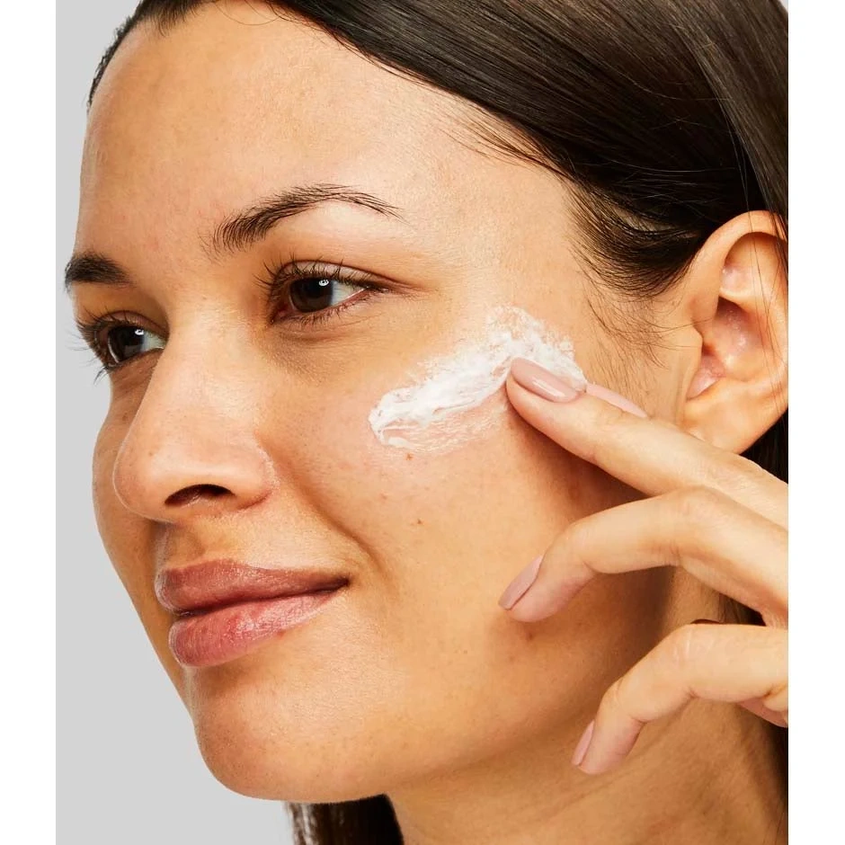 No7 Instant Results Nourishing Hydration Mask for Moisturisation, Brightness