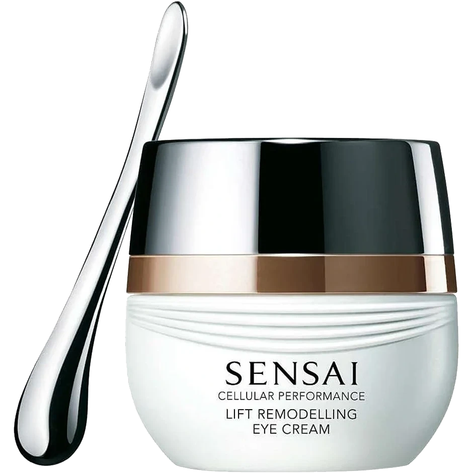 Sensai Cellular Performance