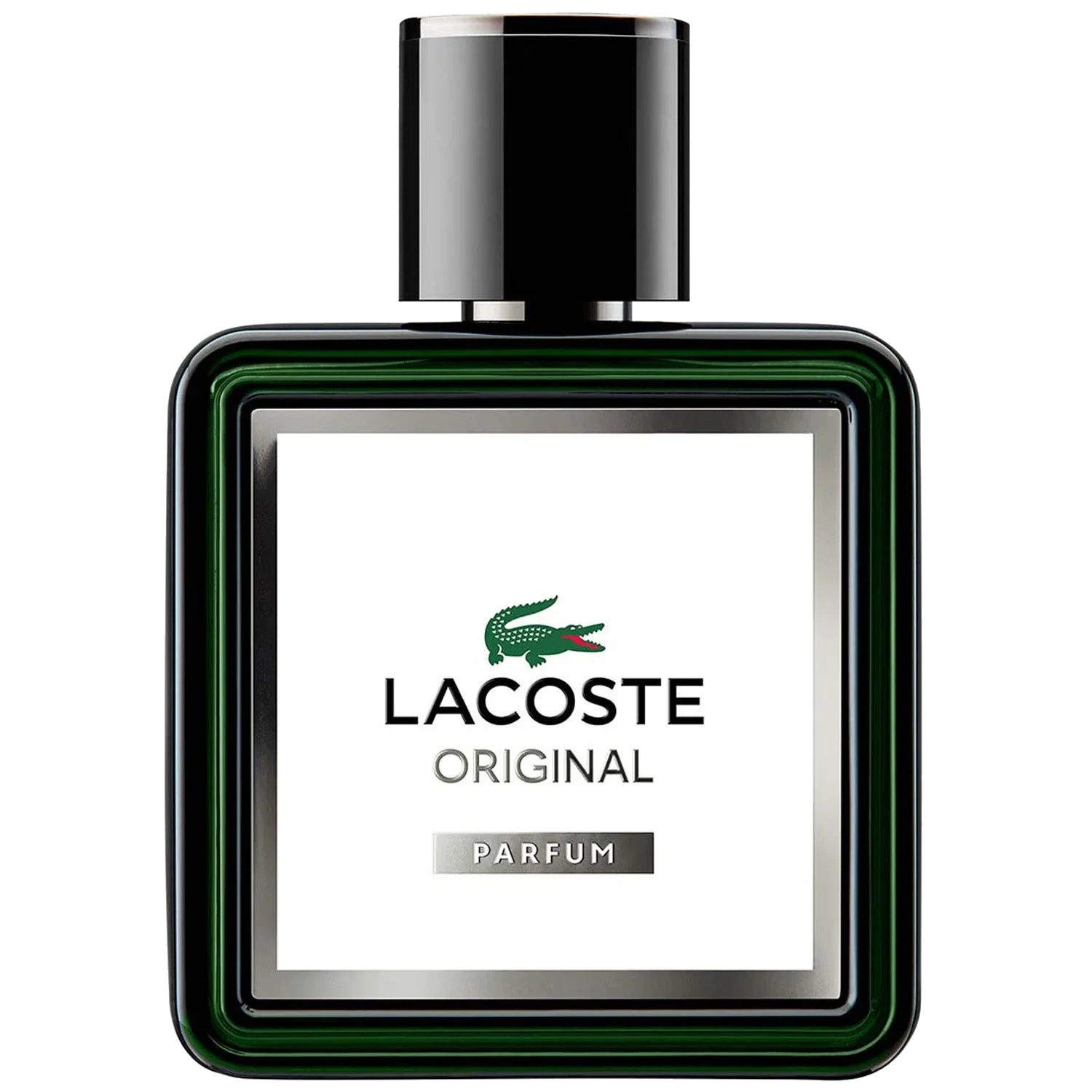 Lacoste Original Parfum