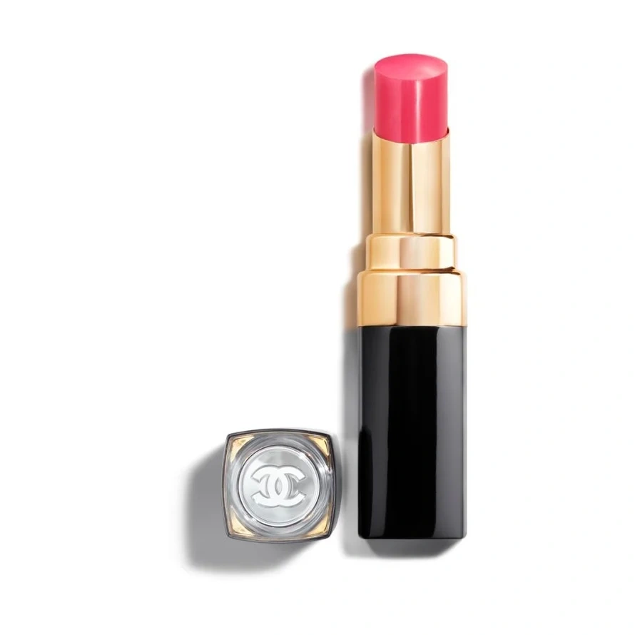 CHANEL COLOUR, SHINE, INTENSITY IN A FLASH 118 Freeze