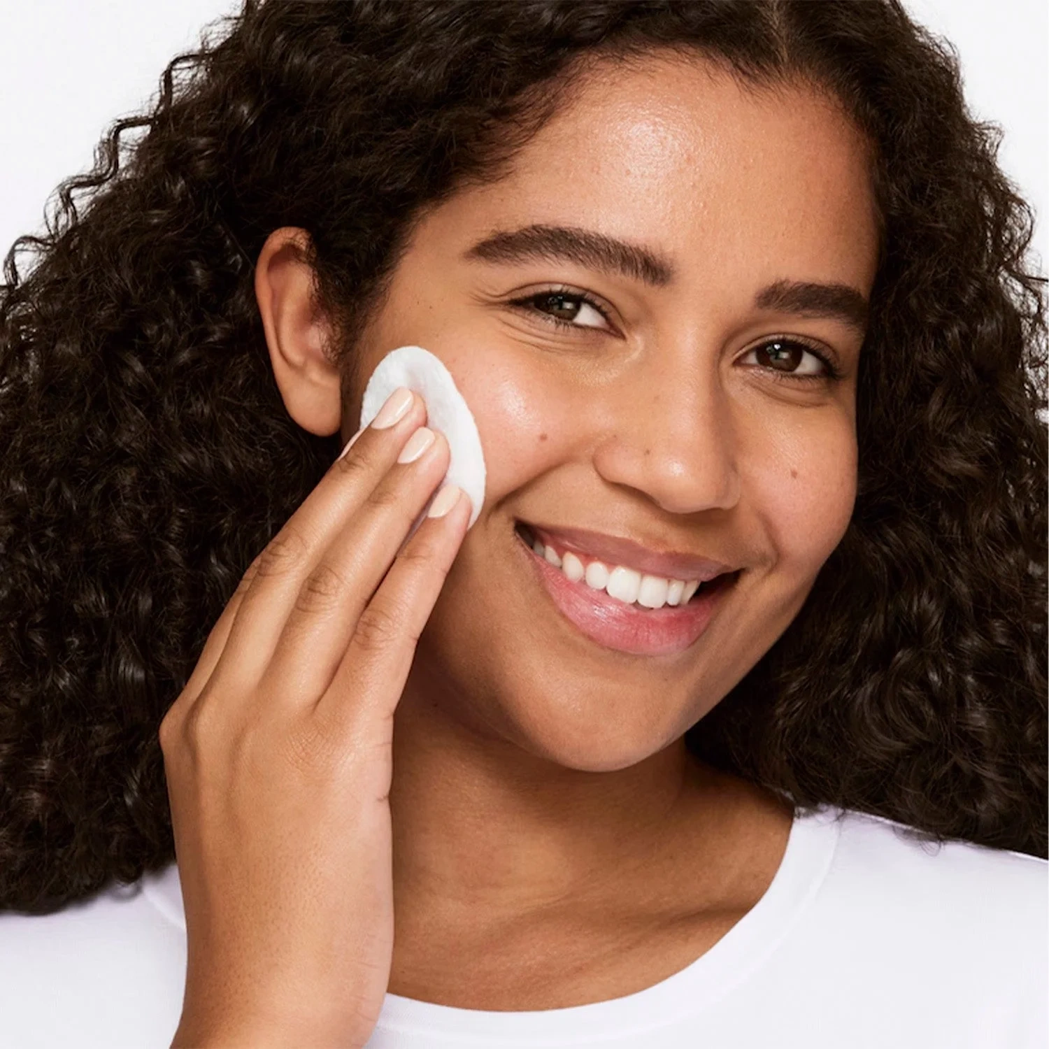 Clinique Clarifying Lotion Twice a Day Exfoliator 3
