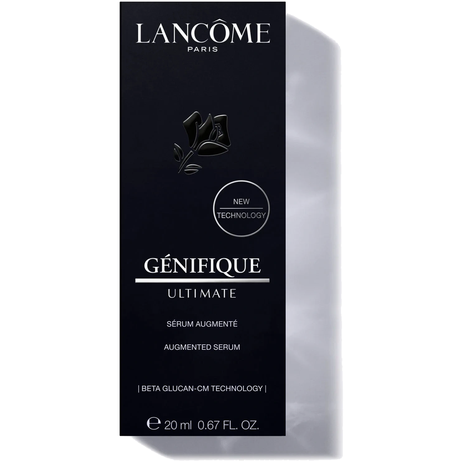 Lancôme Génifique Ultimate Serum