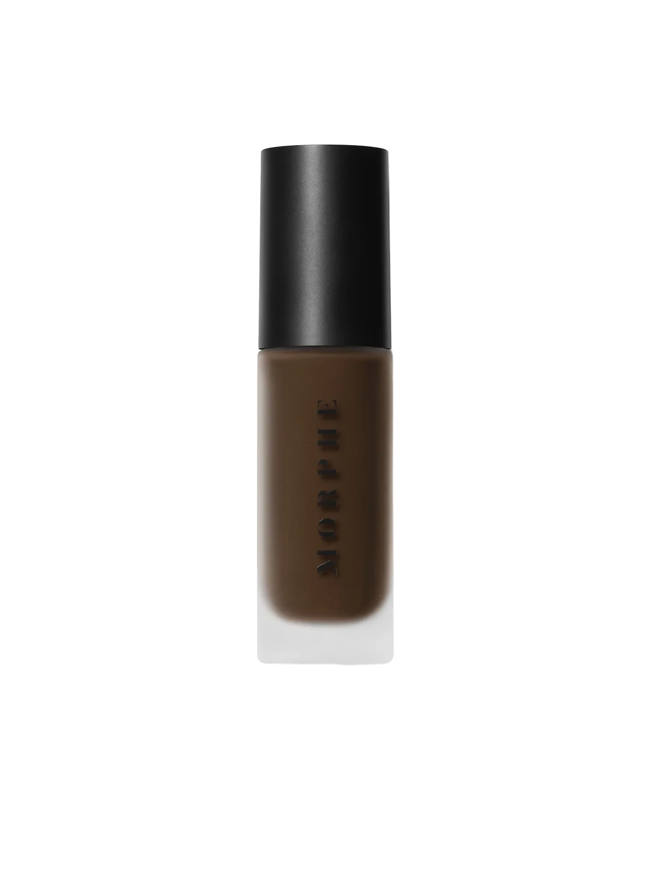 Morphe Filter Effect Soft-Focus Foundation 40 Deep