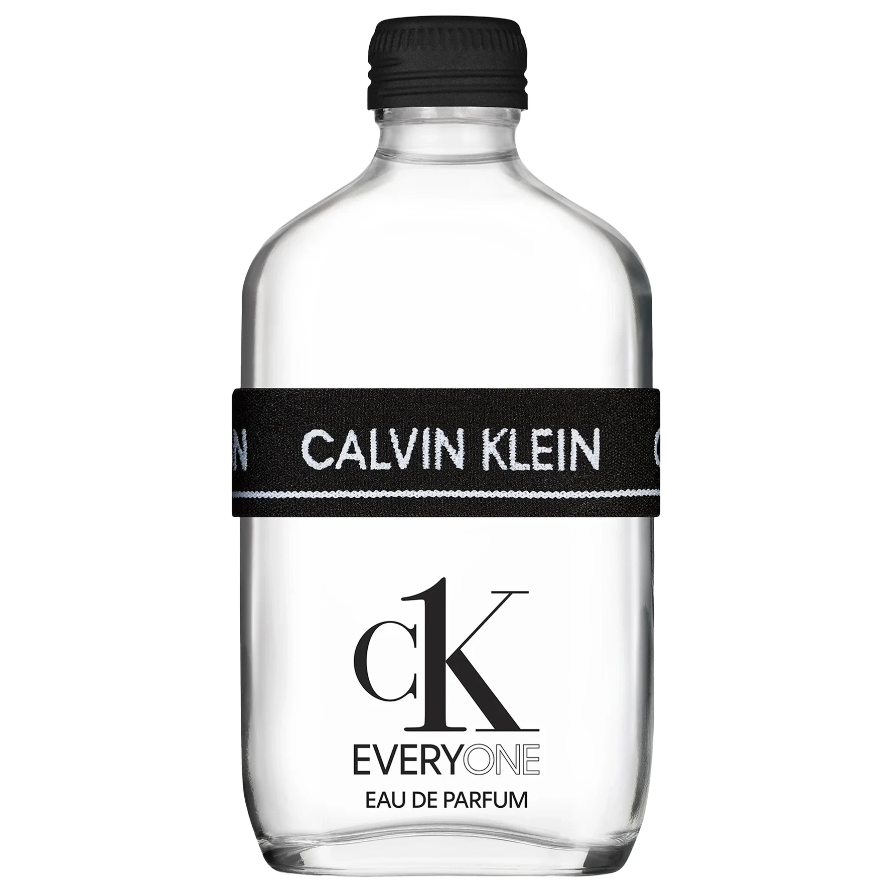 CALVIN KLEIN ck Everyone Eau de Parfum 100 ml