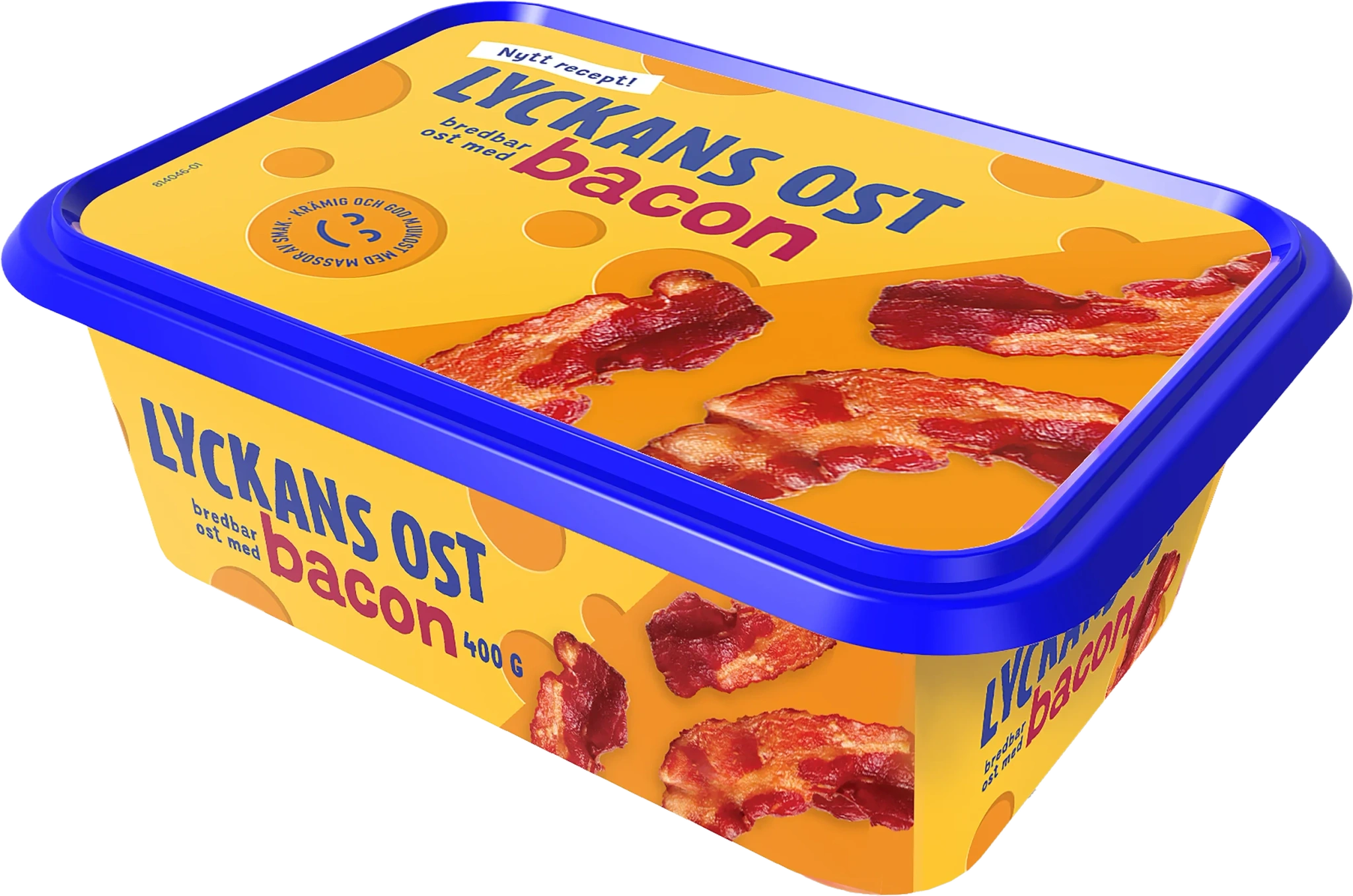 Bacon