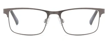 Les5 791122a Gunmetal +3,50