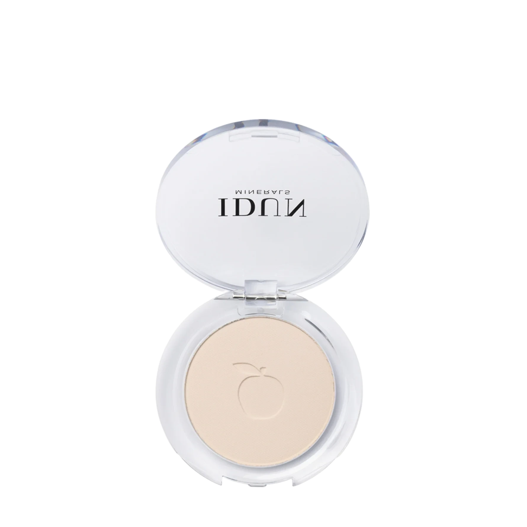 IDUN Minerals Mineral Single Eyeshadow Sandvita