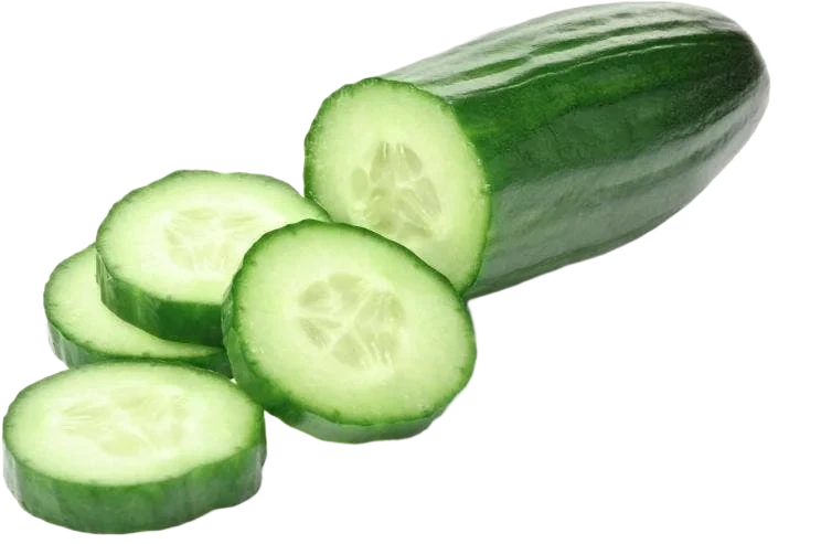 Agurk