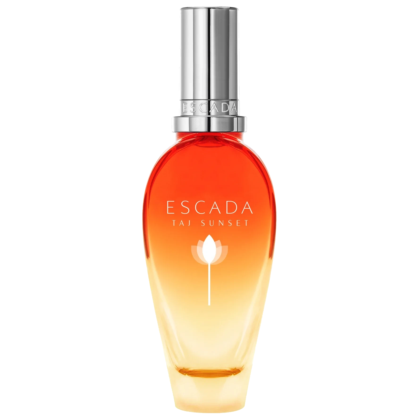 Escada Taj Sunset Eau de Toilette 50 ml