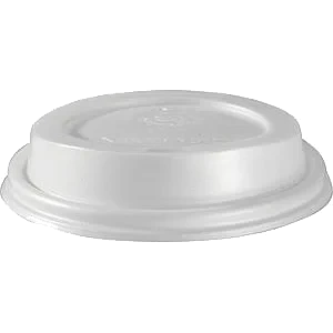 Lokk til heat barrier og coffee q  35/47cl   50stk