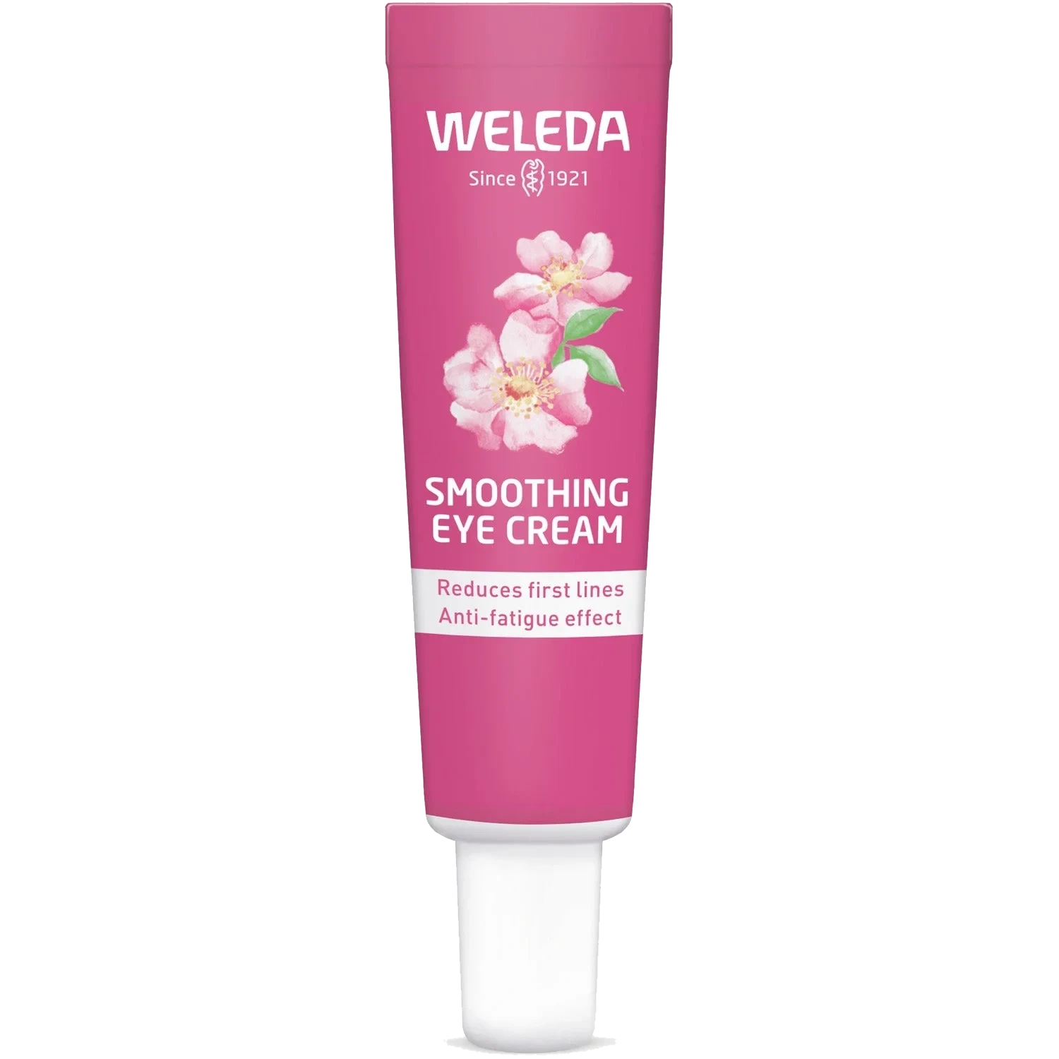 Weleda Wild Rose